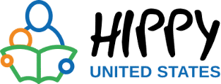HIPPY USA logo