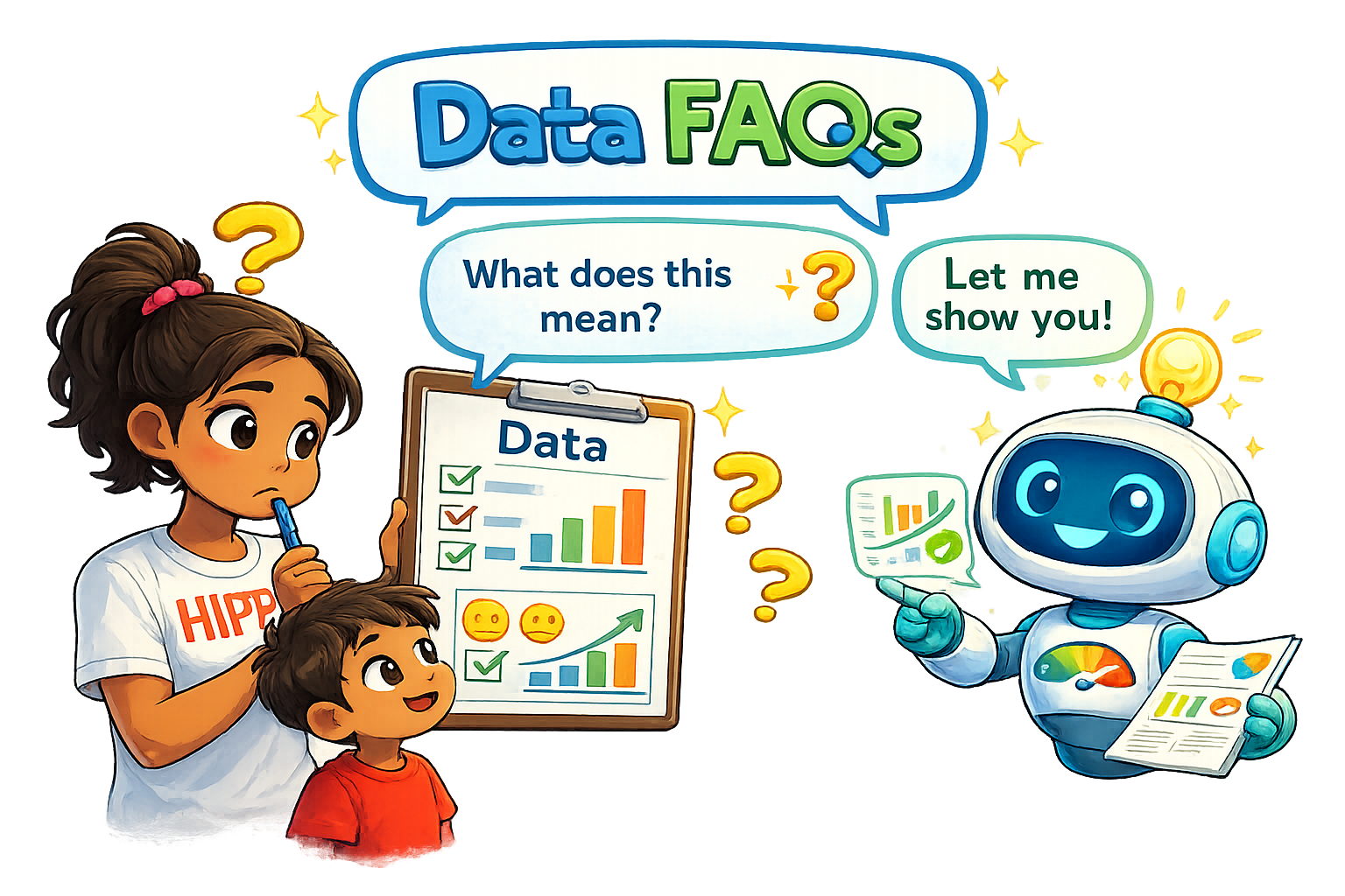 HIPPY Sites in Florida